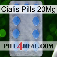 Cialis Pills 20Mg 21